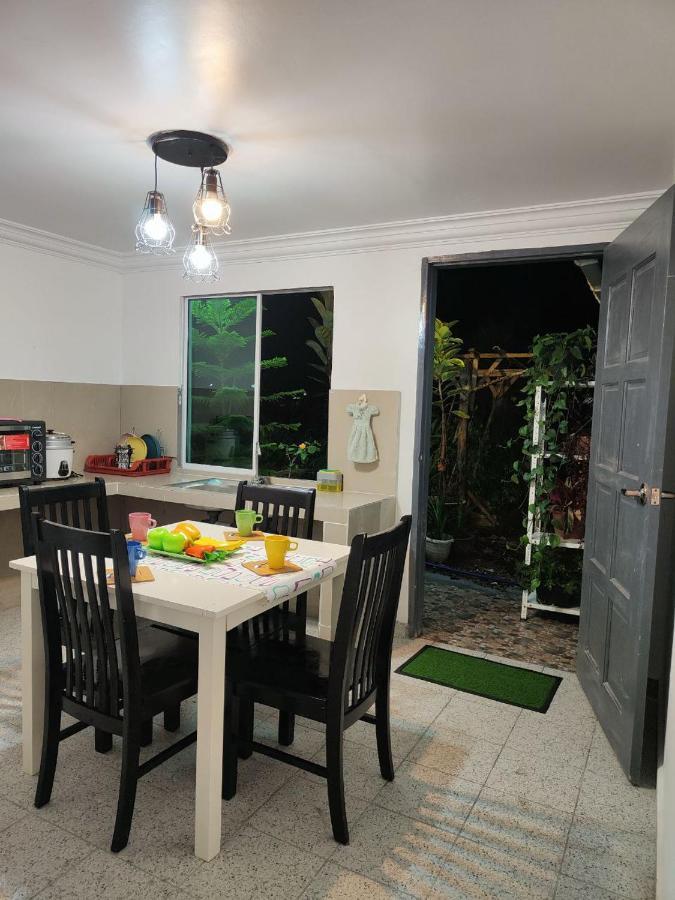 Sunrise Bedrooms And Transit ราเนา ภายนอก รูปภาพ